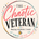 The Chaotic Veteran - Home